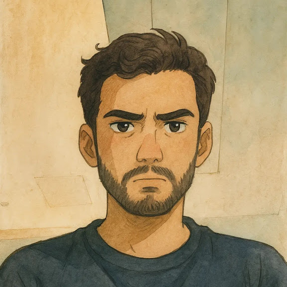 Profile Pic